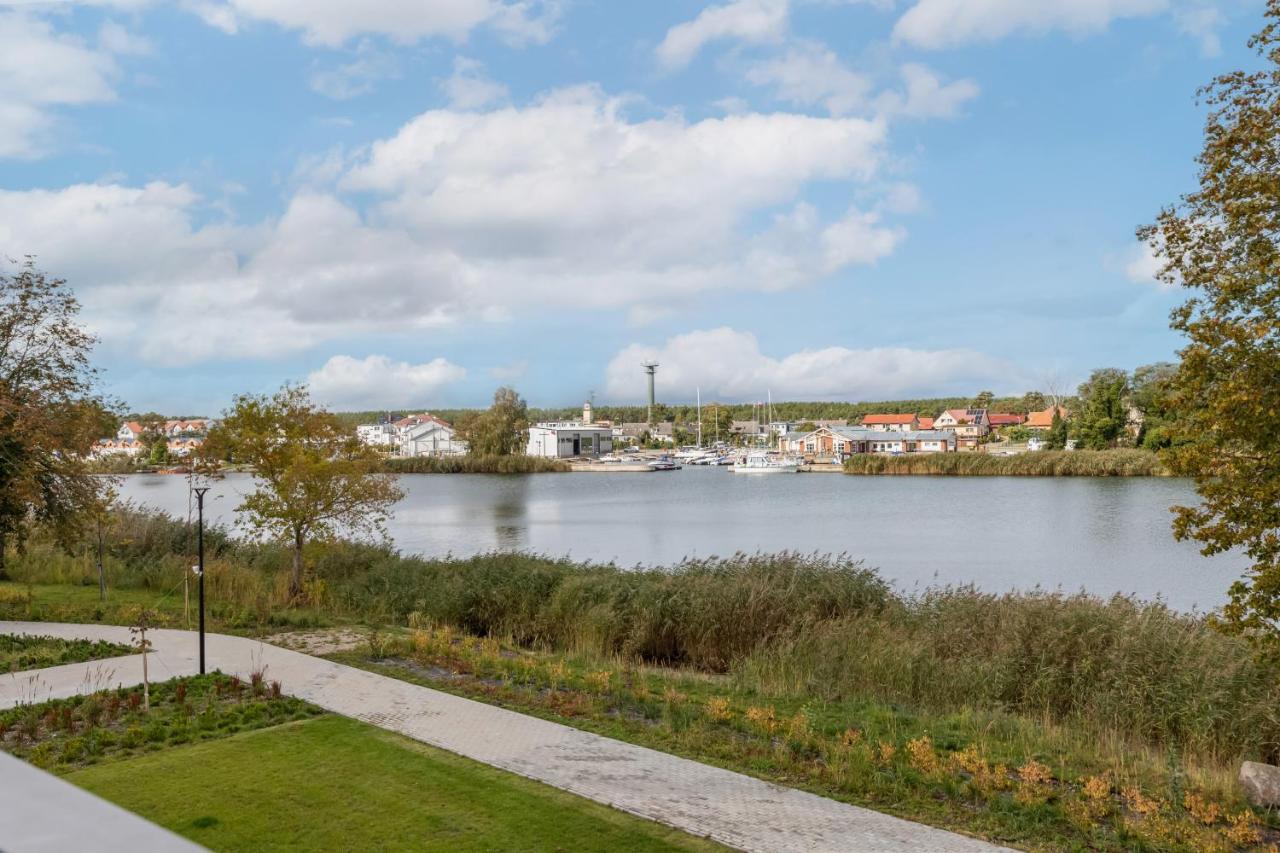 Leilighet Modern In & By Renters *